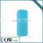 2015 New High Quality Product Power Bank 4400mah Lowest Price