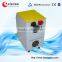 1000W-7000W 12/24/48/96V high efficiency low frequency inverter with built controller