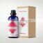 Best Price For Hair and Skin Good For Women Care Whitening Anti-Aging Rosehip Seed Oil