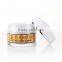 Jasmine Activating Pore-tighten Nourish Cream