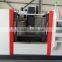 High quality VERTICAL MACHINE CENTER VMC850 4-axis, 5-axis