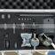 Common rail bosch injector stroke auto tester