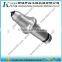 Conical coal cutting bit BSK12