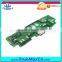 for Nokia Lumia 625 Charger Dock Connector Flex Cable Ribbon,original charger flex for Nokia Phone  wholesale