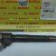 common rail diesel fuel injector 0445110376(5258744) for Cumminns ISF2.8-Firefox engine