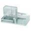 Hot selling universal pen holder with great price