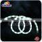 led rope light 60 ft UL Approved LED strip light