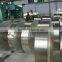 aluminum strip 1050 1100 1200 3003 5052