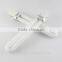 9w uv bulbs uv lamp light bulbs tube gel nail art dryer