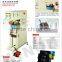 VARIO 130 TAMPOPRINT Pad Printing Machine