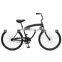 2016 new model Single Speed cycling men Beach Cruiser (B-26022)
