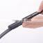 S510 Pinch Tab 15mm Wiper Arm Automotive Parts XC90 Rubber Refill Windscreen Soft Wiper Blade