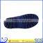 New design warm cheap kids fashionable winter snow boots