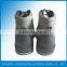 Fast Delivery Felt Wading Shoes For Men