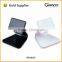 2016 Promotion hot sale promotional phone stand