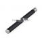 High Powerful 50mw Green Laser Pointer Pen with All Star Head, Aluminum Material Laser Pen, Long Distance Laser Pointer