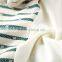 Top quality Infant Unisex Romper 2016 Newborn baby clothes made in china