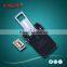 SK1-600 Fashion Handle Lock Made in China