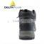 Deltaplus buffalo leather panoshock material waterproof scuffcap safety shoes