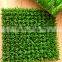 High quality Alluvial gold rush grass mat