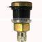 Tubeless Car Tires Valve Stems TR571,572,573,575