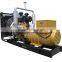 DC brushless 800kw Shangchai Diesel Generator