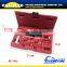 CALIBRE Automotive Engine Timing Tool Kit