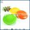 China Wholesale Plastic Base Plate suppliers
