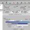 ts ip udp asi gateway (DVB-S/S2+ASI+IP+2*CI in,AV+HDM I+SDI(1080i/720p/576i)+YPbPr+IP+ASI out)