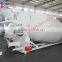 Widely used ready mixed concrete mixer truck parts for sale