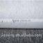 double dot glue paste dot glue nonwoven interlining for garment embroidery backing