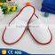 Closed Toe Disposable Slipper for SPA with EVA Sole