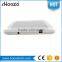 Trade assurance supplier factory promotion price tablet pc 8 inch quad