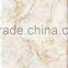 240x660 marble tile, bathroom indoor tile, flower ceramic wall tiles
