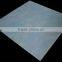 59.5cm pvc decorative ceiling tile for bathroom and kitchen
