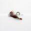 sabiki hook / flasher hook (RBW)