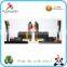 original new lcd for HTC m9 plus m9+ lcd display screen touch assembly for HTC m9 plus LCD screen