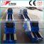 pipe welding turning roller rotator