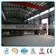 Light Steel Structure Construction