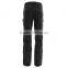 military black military combat uniform black military dress uniform