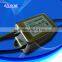 AC Single Phase EMI Filters 1A to 100A