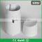 LED change night light aroma air diffuser humidifier YD-024