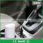 Car california style freshener glass bottle scents aroma scent diffuser                        
                                                Quality Choice