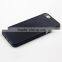 high protective blank case for iPhone 6sUltra thin 0.6MM matte case for iPhone6