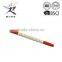 Fashion Mini Back Massage Stick Roller