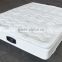 Bedroom luxury classical foam aloe vera mattress