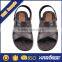 china wholesale mens sandal and slipper,men slipper sandal