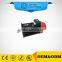 15KW Asynchronous High Speed Pulse Spindle Servo Motor