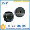 High quality 24v wireless piezoelectric buzzer