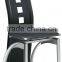Z608-2 High Quality China Economic Dining Chair